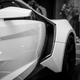 Illustration for article titled More, Better shots of the Lykan HyperSport